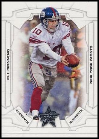 115 Eli Manning